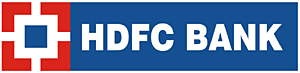 HDFC Bank